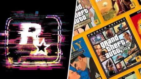 Rockstar annule un projet tant attendu en faveur de GTA 6, selon un initié