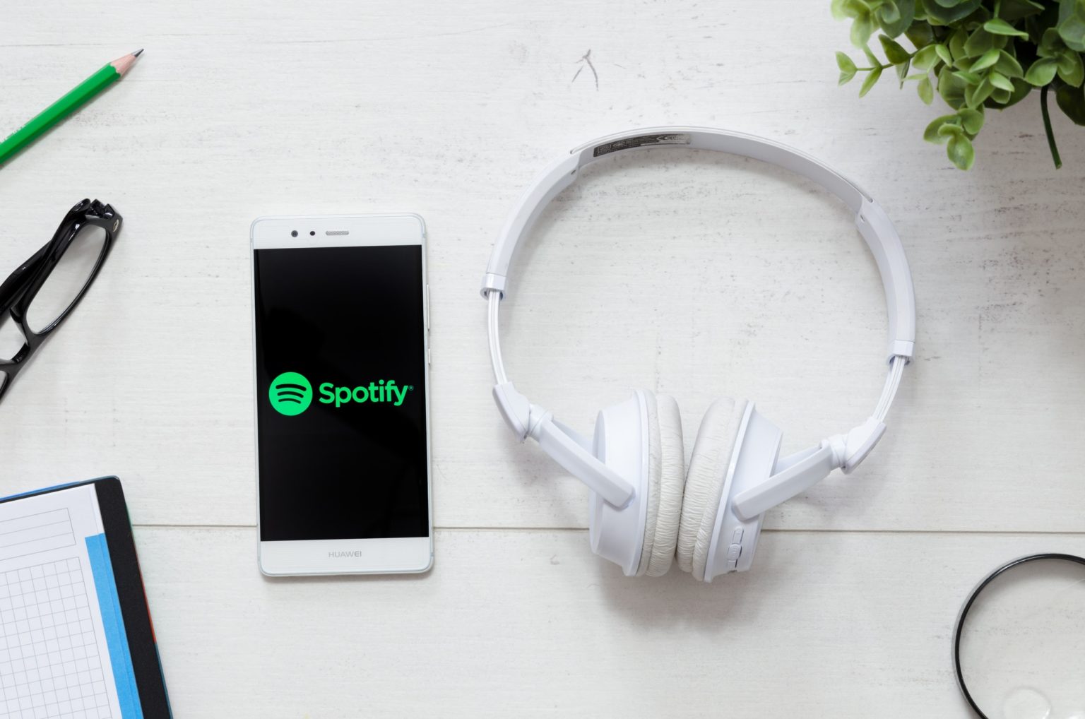 Spotify Supremium : le streaming musical sans perte à l'horizon