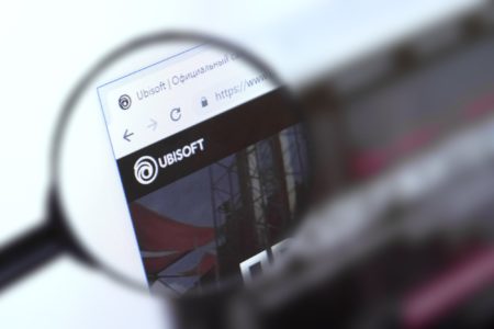 Suppression du compte Ubisoft : perte de contenu pour inactivité