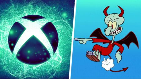 Un joueur Xbox doit choisir un nouveau gamertag alors que Microsoft décide que "Satan Farted" n'est plus acceptable