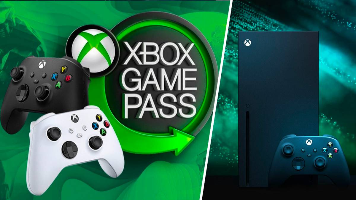 Xbox pourrait « quitter le secteur des jeux vidéo » d'ici 2027