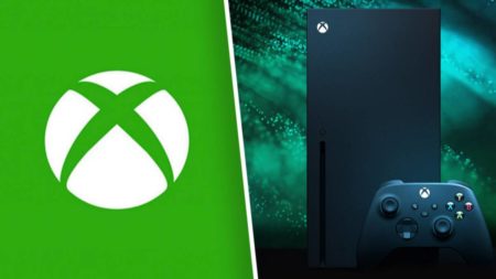 Xbox tue l'une de ses meilleures fonctionnalités