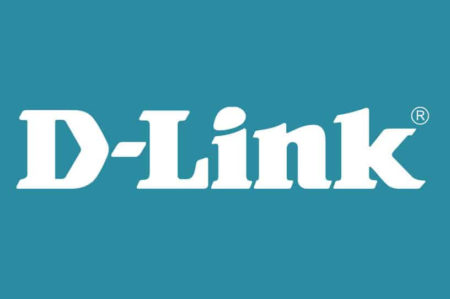 D-Link A/NZ lance une nouvelle série de solutions de surveillance Vigilance pour répondre aux besoins de surveillance fiable et haute résolution des entreprises