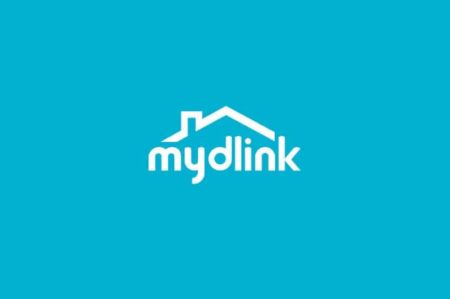 D-Link étend sa famille mydlink avec de nouvelles caméras intelligentes