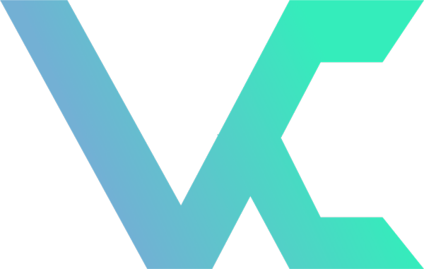 VeraCrypte 1.26.7 VeraCrypt