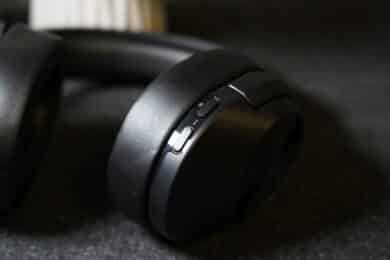 Corsair HS55 Core Praxis sans fil