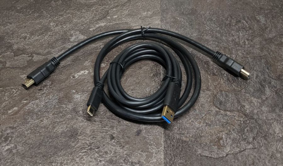 Elgato HD 60 S Photos 05