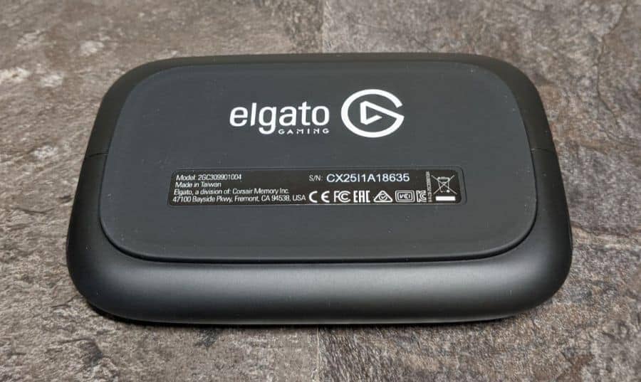 Elgato HD 60 S Photos 11