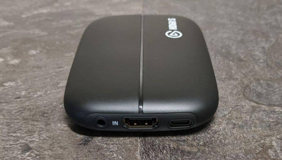 Elgato HD 60 S Photos 10