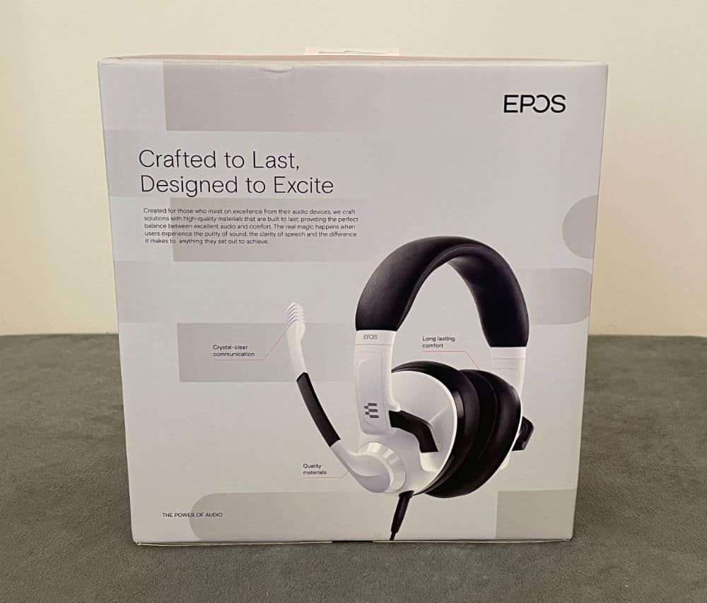 epos h3 revue 02