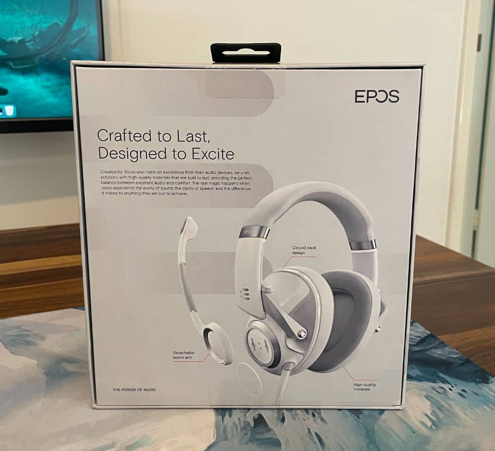 epos h6pro avis fermé2