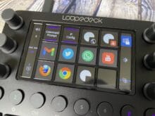 Loupedeck CT en test – un outil complet et pratique pour les créateurs de  contenu