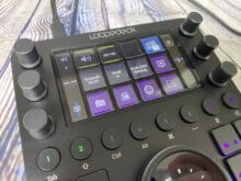 Loupedeck CT en test – un outil complet et pratique pour les créateurs de  contenu