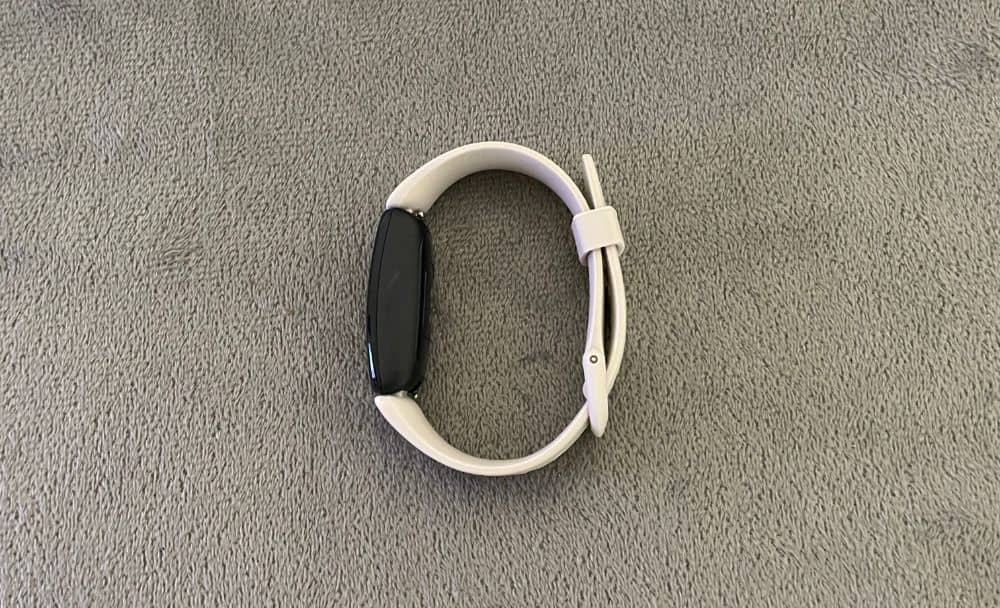 fitbit inspire 2 avis 04