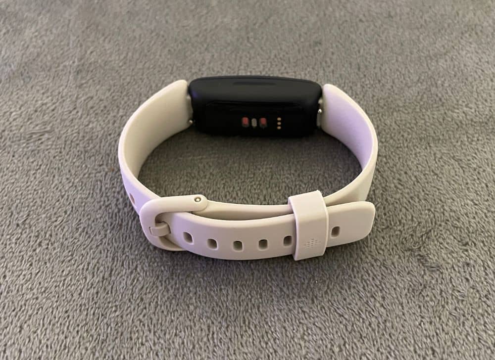 fitbit inspire 2 avis 05