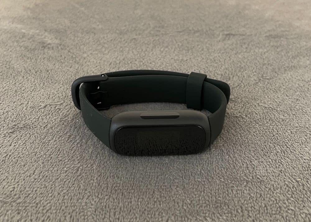 fitbit inspire 3 avis 6