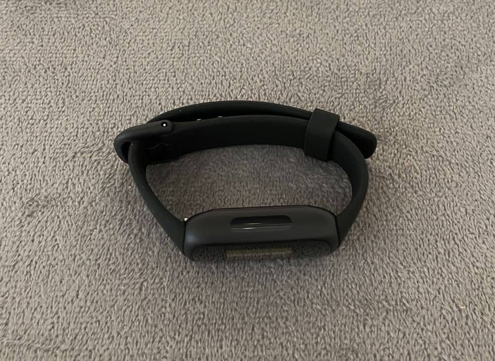 fitbit inspire 3 avis 7