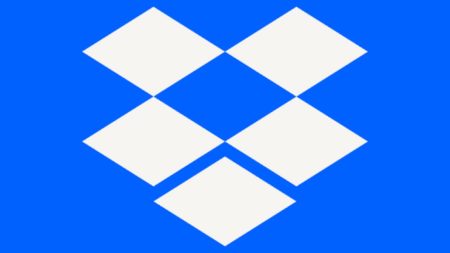 Dropbox rolls out redesigned web interface, releases new video app and AI tools