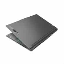 Lenovo Légion Slim 7i et 7