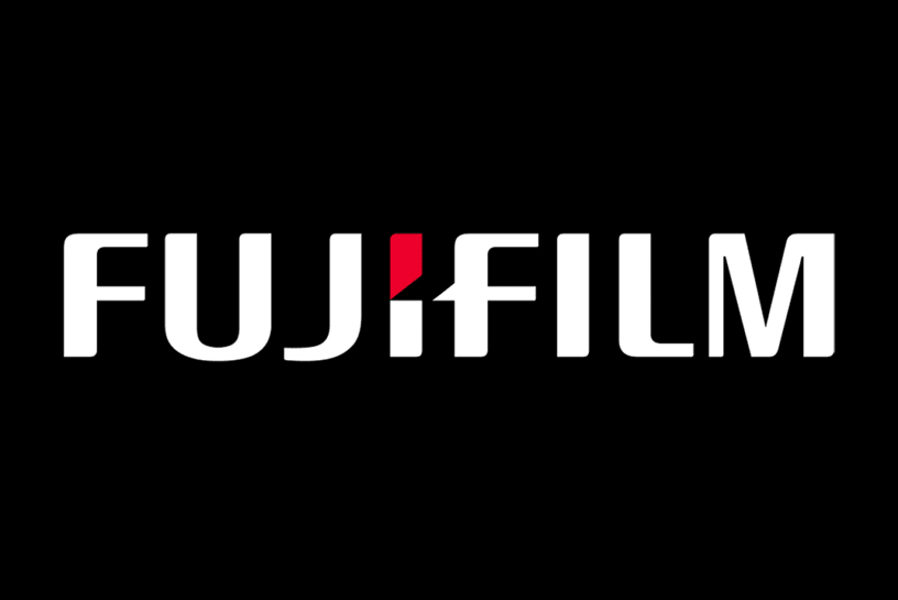 Fujifilm établit un record avec 29 produits remportant le Red Dot Design Award