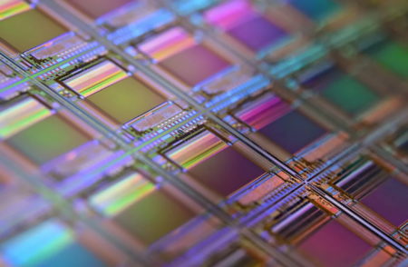 TSMC progresses with 2nm manufacturing process, anticipates gradual implementation