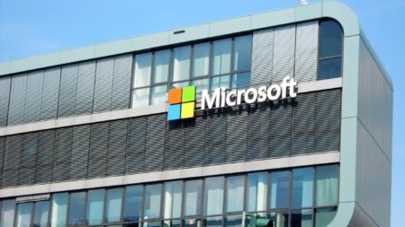 The IRS says Microsoft owes $29 billion in back taxes, but Redmond disagrees