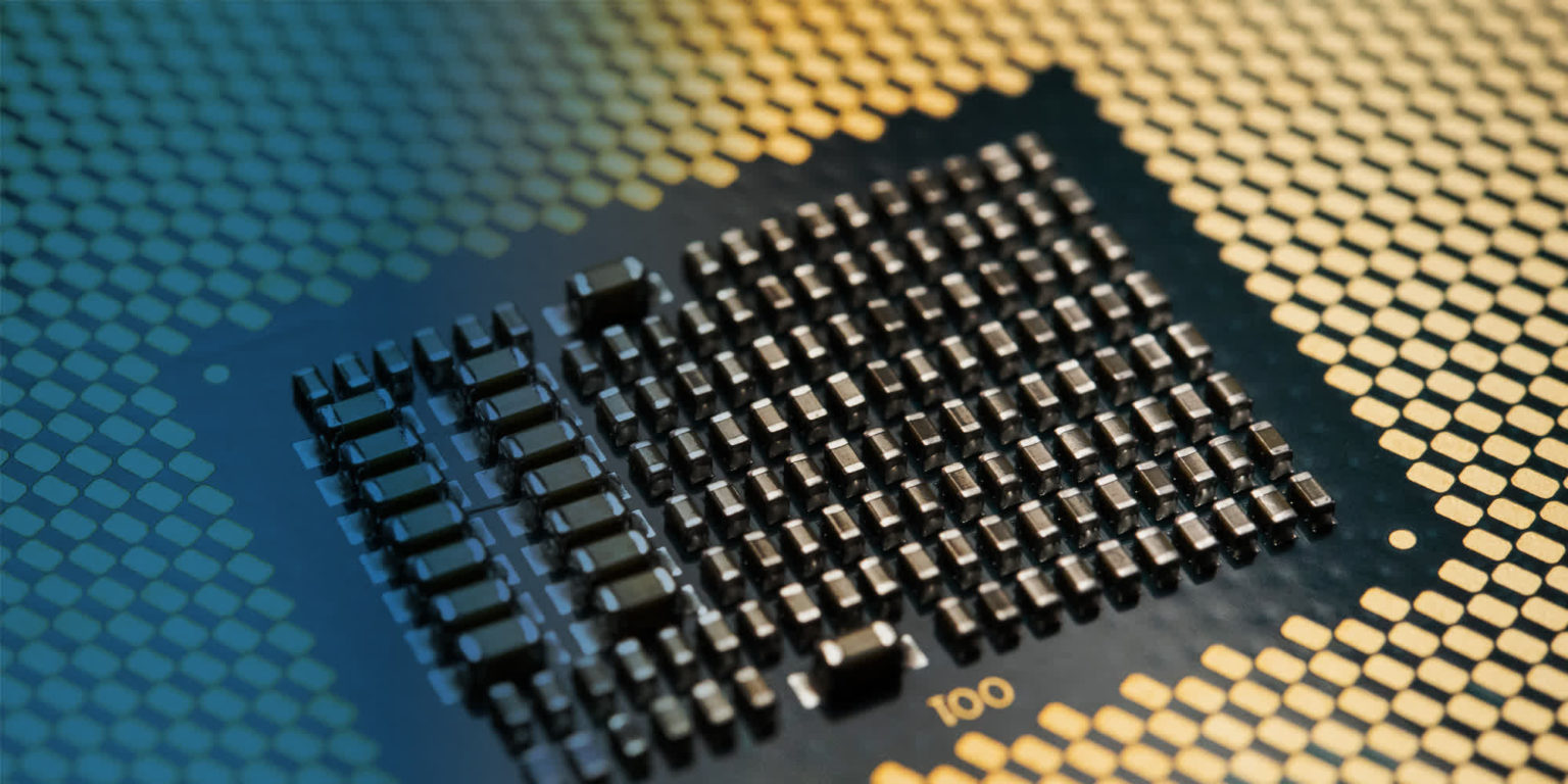 CPU rumor mill: New details about Intel, AMD, and Qualcomm