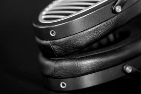 Examen des écouteurs HIFIMAN Ananda