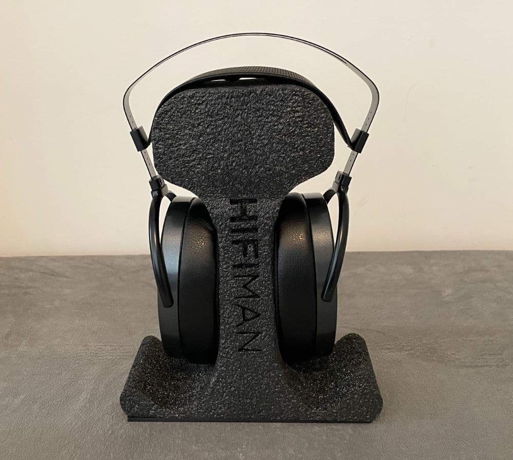 hifiman arya avis00005