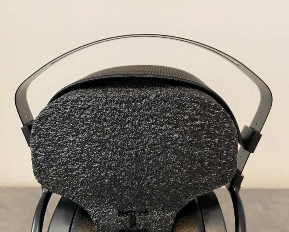 hifiman arya avis00006