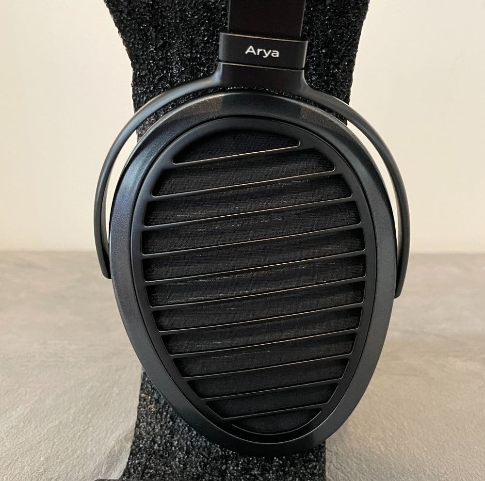 hifiman arya avis00007