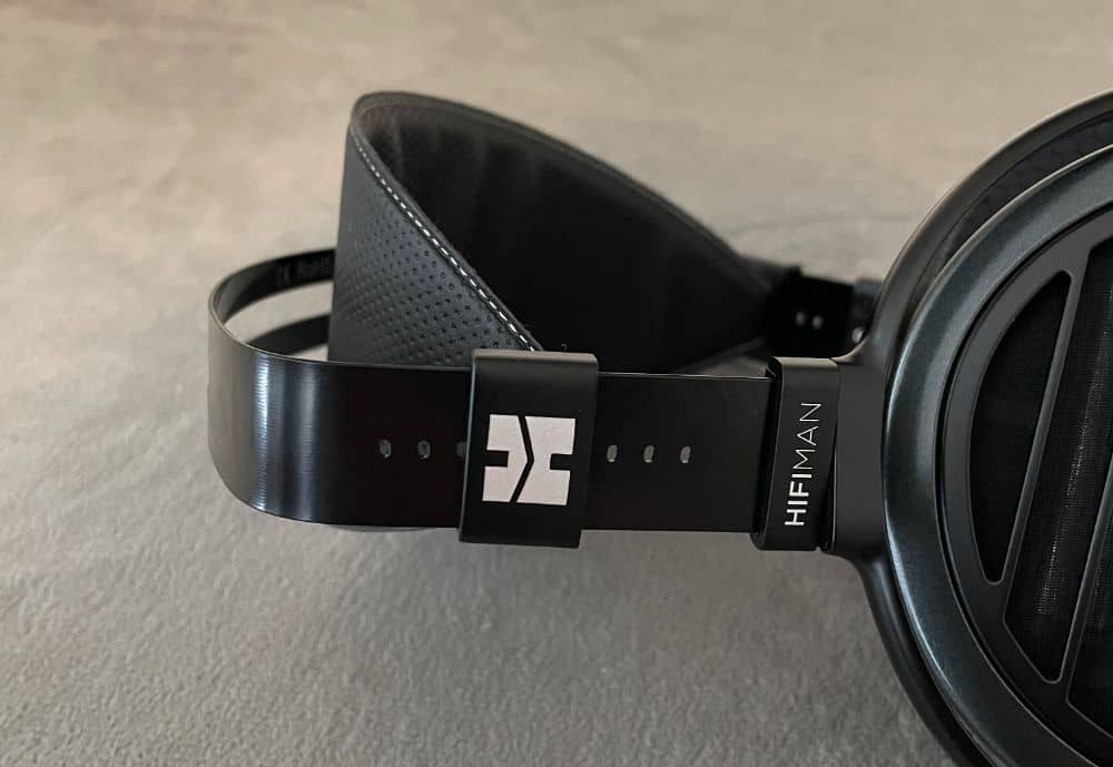hifiman arya avis00008