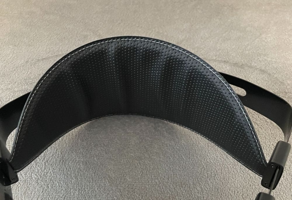 hifiman arya avis00001