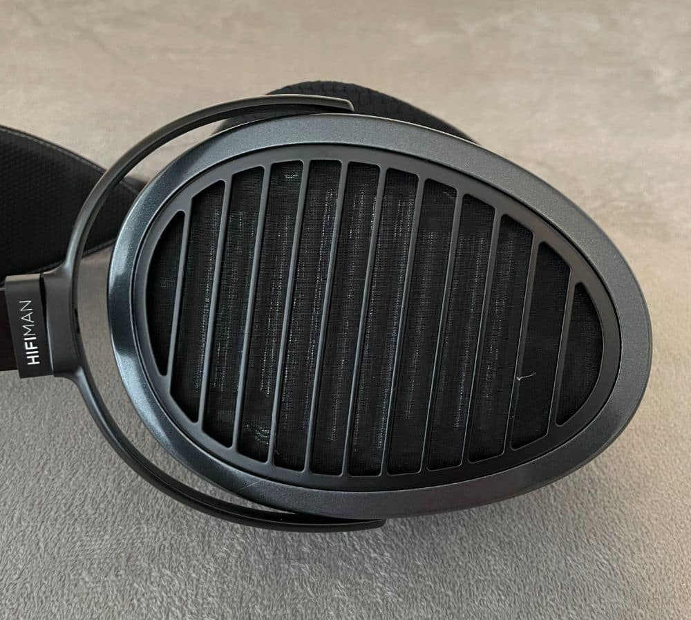 hifiman arya avis00009
