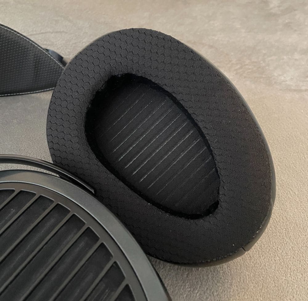 hifiman arya avis00002