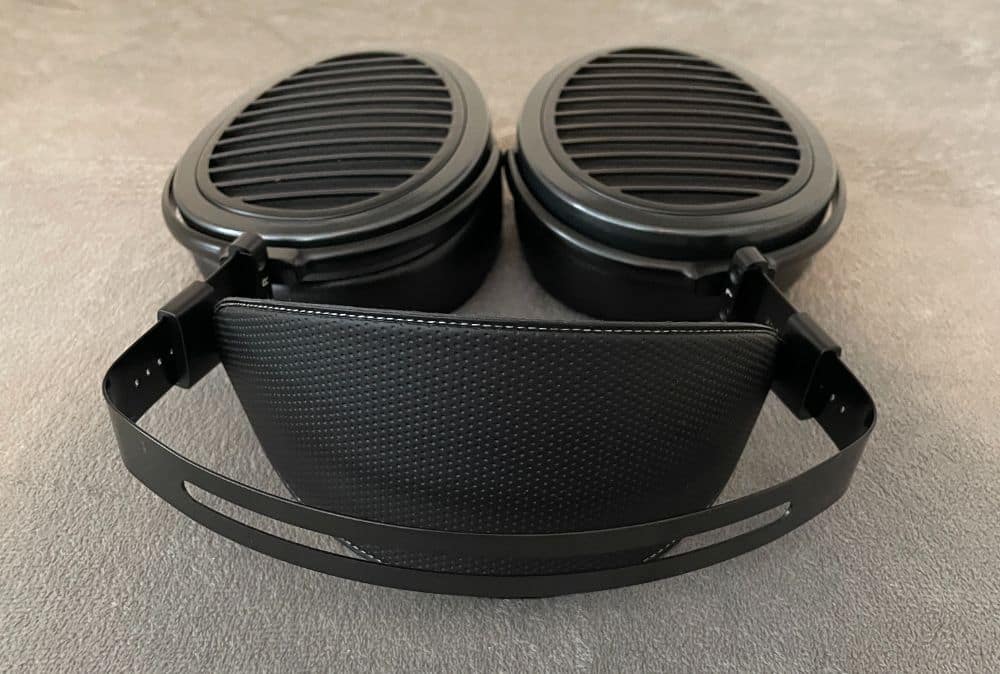 hifiman arya avis00003