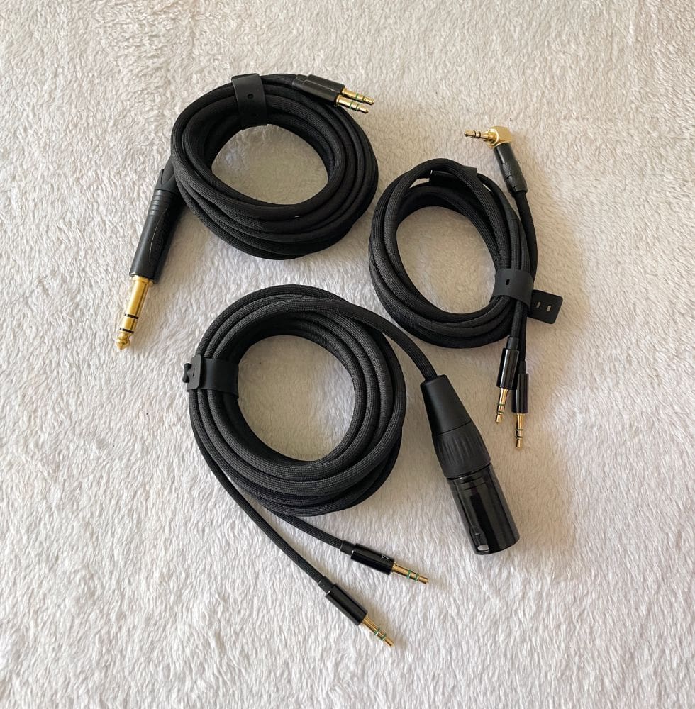 hifiman he1000se avis2