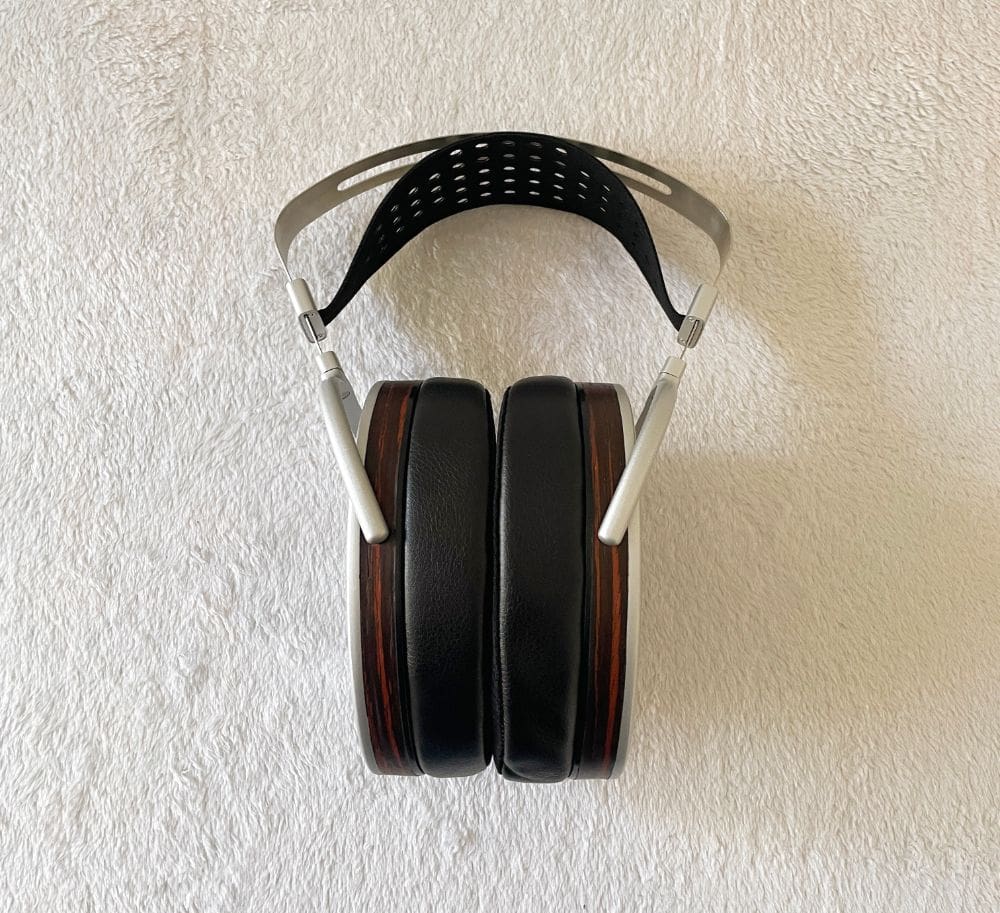 hifiman he1000se avis3