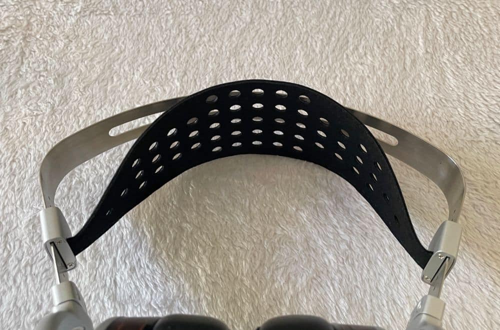 hifiman he1000se avis4