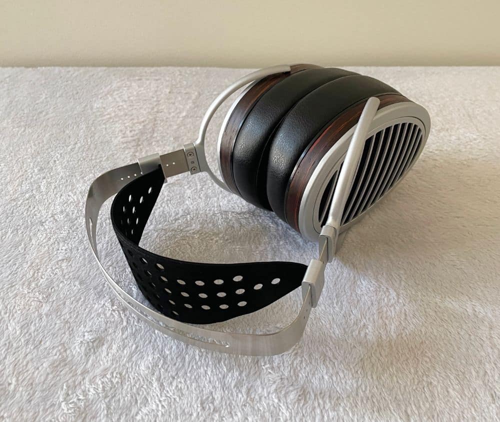 hifiman he1000se avis5