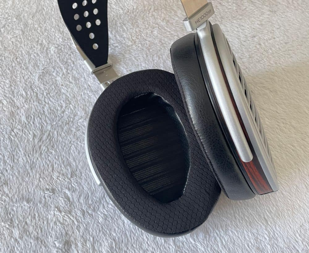 hifiman he1000se avis7