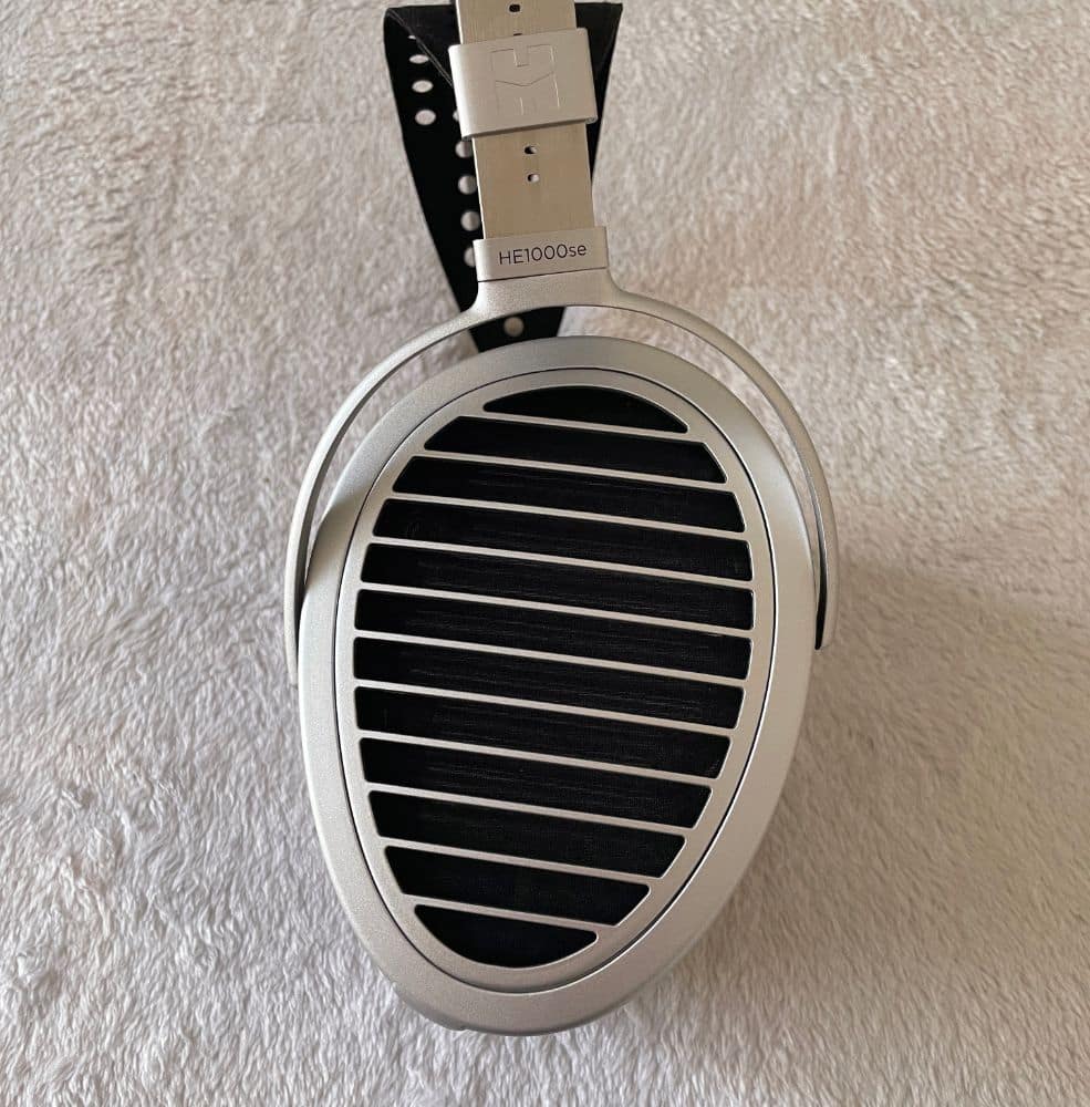 hifiman he1000se avis6