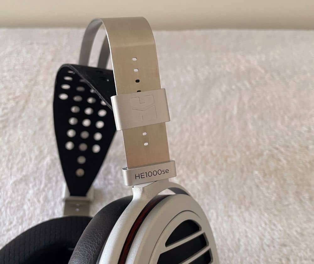 hifiman he1000se avis8