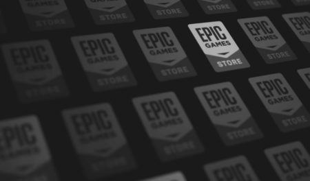 Epic Games begins offering some developers 100 percent revenue share