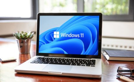 10 meilleurs logiciels d'enregistrement d'écran pour PC en 2022