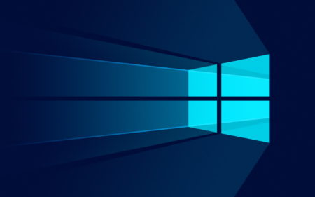 Windows 11 is now installed on 400 million active devices