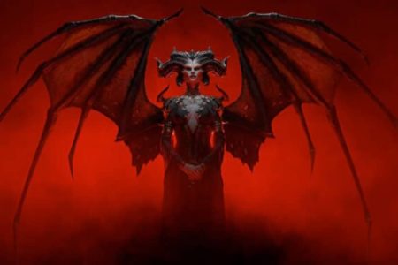 Comment obtenir une version complète dans Diablo 4