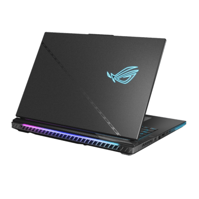 ASUS ROG Strix CICATRICE