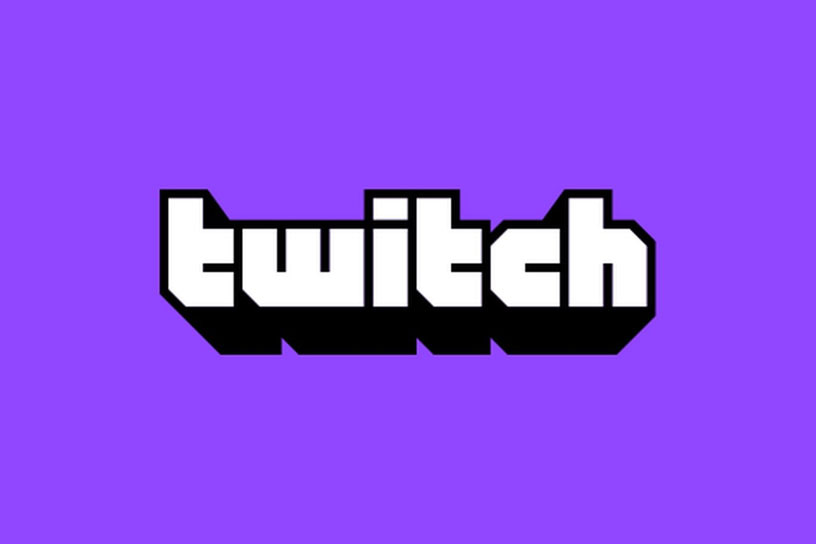 Comment démarrer le streaming sur Twitch