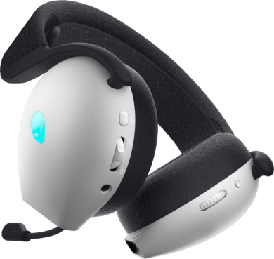 Alienware AW720H